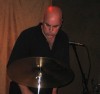 WebbFest - Jimmy smokin'